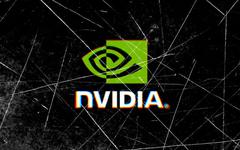 Nvidia se porte bien, la moitié de ses employés gagnent 300 000 dollars par an