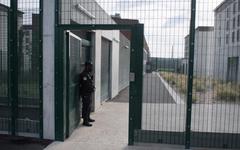 Marseille : un homme accusé d’un triple assassinat poignardé en prison