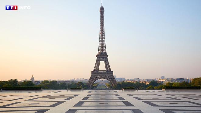 Un rassemblement prévu ce dimanche au Trocadéro, six mois après les attaques du Hamas en Israël