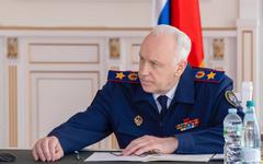 Attentat de Moscou: le Comité d’enquête évoque des «informations importantes» sur l’implication des services ukrainiens