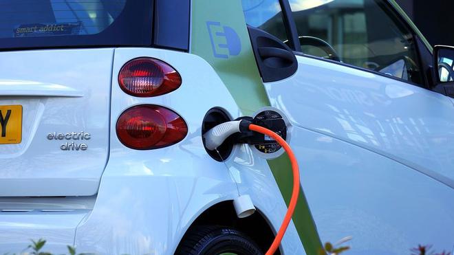 Voitures électriques. Aucune durabilité et des inquiétudes sur la réparabilité