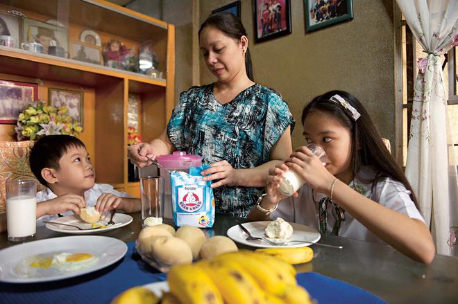 10 scandales de l’industrie alimentaire à ne pas oublier