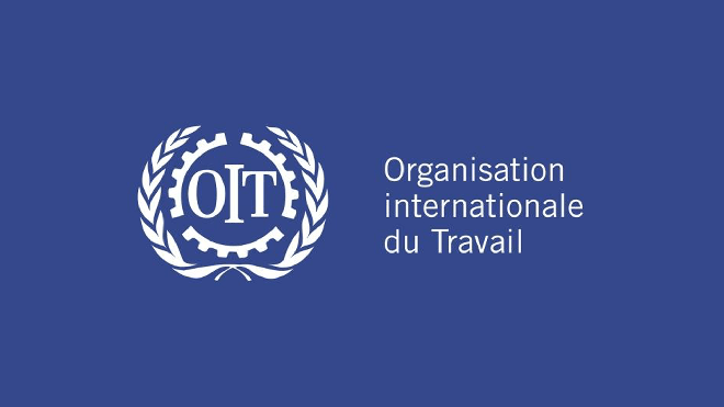 L’organisation internationale du travail salue l’expérience de l’Algérie dans le domaine  de la  sécurité sociale