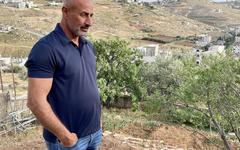 Cisjordanie: plus de 120 000 Palestiniens ont perdu leur travail en Israël à cause de la guerre