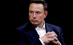 Elon Musk s’oppose à une potentielle interdiction de TikTok aux États-Unis au nom de la «liberté d’expression»