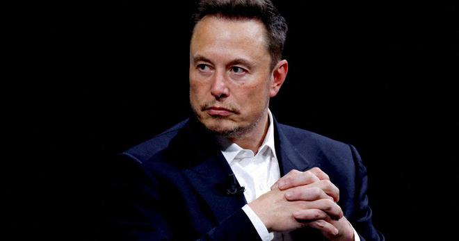 Elon Musk s’oppose à une potentielle interdiction de TikTok aux États-Unis au nom de la «liberté d’expression»