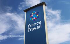 France Travail organise un village de l’emploi à Angers
