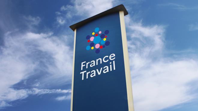 France Travail organise un village de l’emploi à Angers