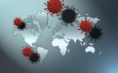 Non au ‘’Traité pandémies’’ de l’OMS !