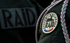 Marseille : deux policiers du RAID soupçonnés de violences lors des émeutes placés en garde à vue