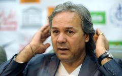 Algérie : «J’ai été poignardé dans le dos» ! Rabah Madjer revient sur son limogeage chez les Fennecs