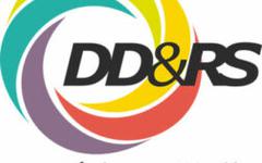 Développement Durable et Responsabilité Sociétale :  IMT Nord Europe obtient le renouvellement de son label DD&RS pour la durée maximale