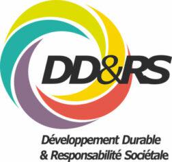 Développement Durable et Responsabilité Sociétale :  IMT Nord Europe obtient le renouvellement de son label DD&RS pour la durée maximale