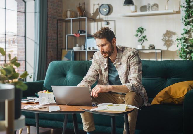 Recherche d’emploi : l’intelligence artificielle générative est-elle un atout de plus pour les candidats ?