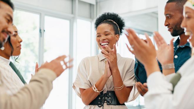 Trouver sa voie : « Nous avons tous des talents innés et des zones d’excellence »