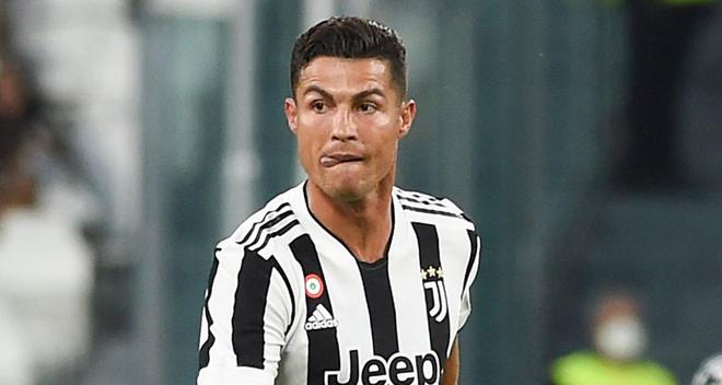 Portugal : « Pas Instagram, pas TikTok », quand Cristiano Ronaldo impose sa loi dans le vestiaire