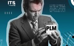 Analyse des données PLM : un casse-tête pour les entreprises