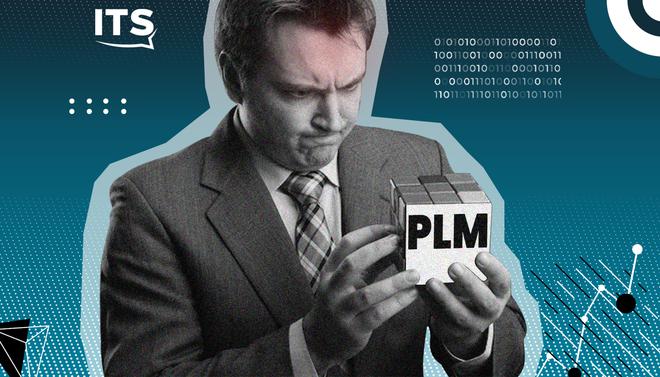 Analyse des données PLM : un casse-tête pour les entreprises