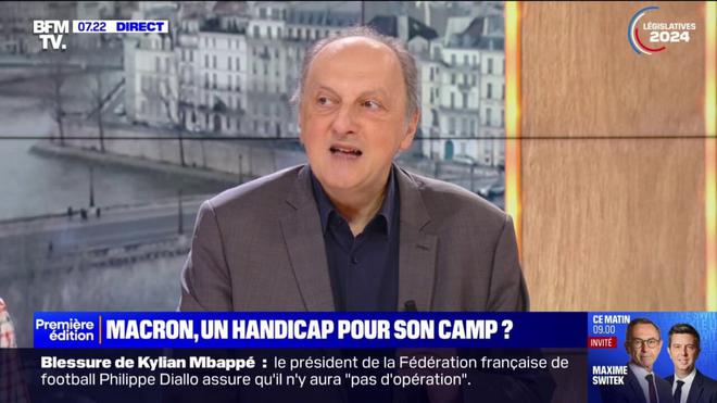 84e anniversaire de l’Appel du 18 Juin : Emmanuel Macron attendu au Mont-Valérien et sur l'île de Sein