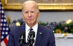 « Le pire qu’il ait jamais été » – Les participants au G7 admettent que Joe Biden « perdait sa concentration »