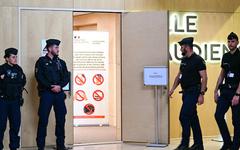Attentat du 14 juillet 2016 à Nice : pourvoi en cassation des deux condamnés