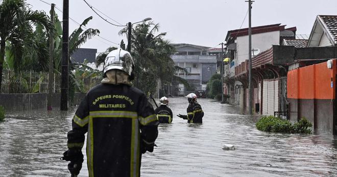 Finance: des engagements climatiques plus nombreux mais toujours flous