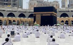 Hajj 2024 : le bilan s’alourdit à plus de 1000 morts parmi les pèlerins