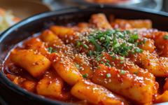 Les restaurants asiatiques font saliver les consommateurs