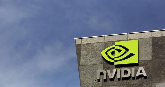 Pour la première fois, Nvidia devient la première capitalisation mondiale en Bourse, devant Apple et Microsoft