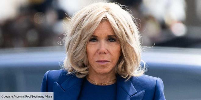 Rumeur transphobe sur Brigitte Macron : pourquoi l’affaire revient dans l’actualité