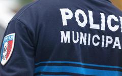 Hérault : des policiers municipaux se font voler leurs armes à feu dans un centre de formation au tir