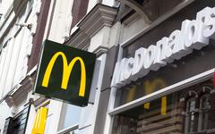 Un restaurant McDonald's condamné pour discrimination de genre envers une salariée transgenre