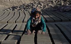 Travail des enfants : 110 000 mineurs exercent une activité économique au Maroc