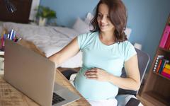 Congé maternité et paternité pour les auto-entrepreneurs : tout ce que vous devez savoir