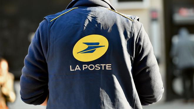 Des postes saisonniers sont encore à pourvoir à La Poste pour cet été