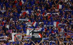 Euro 2024 : quels adversaires potentiels pour les Bleus en 8e de finale ?