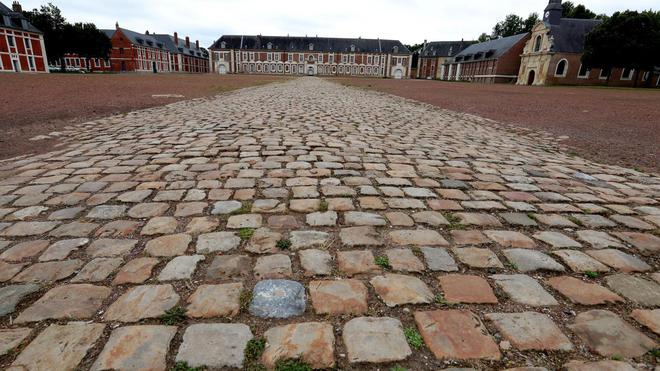 Main Square 2020 : le festival se réinvente pour survivre à la pandémie de Covid 19