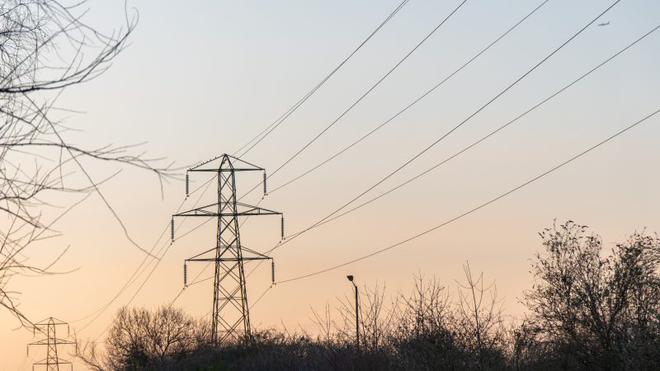 21 États membres ne sont pas conformes aux réformes du marché de l’électricité