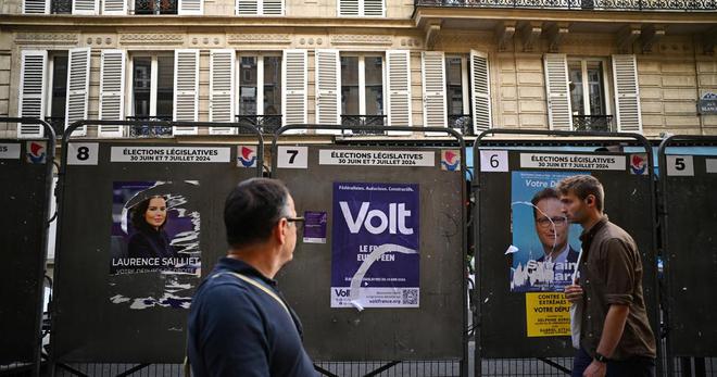 Législatives : l’indexation des retraites sur l’inflation, une promesse à plusieurs milliards d’euros