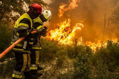 ﻿Formations, matériels : les Sdis du nord de la Loire font leur mue﻿