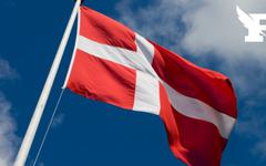 Danemark: une taxe sur les flatulences du bétail