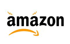 Amazon est accusé de greenwashing après avoir déclaré être arrivé à la neutralité carbone