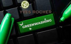 Yves Rocher fait-il du Greenwashing ?