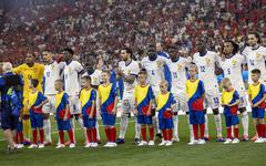 Euro 2024 : est-ce une compétition ratée pour l’équipe de France ?