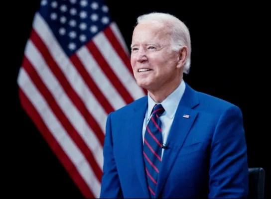 Présidentielle aux Etats-Unis : la pression remonte sur Joe Biden, alimentée par son parti et Hollywood