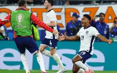 Euro 2024 : l’Angleterre crucifie les Pays-Bas en toute fin de match et défiera l’Espagne en finale