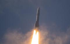 L’Europe spatiale reprend des couleurs après le succès du vol inaugural d’Ariane 6