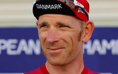 Tour de France, étape 12 : Michel Morkov forfait positif au Covid-19