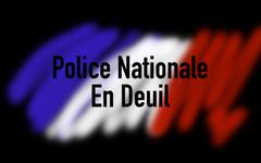 Drame dans les Yvelines : Un Policier Affecté au CRA de Plaisir Se Donne La Mort