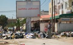 Complot? Chadi Sfaxi: Les saletés sur les zones touristiques sont préméditées…